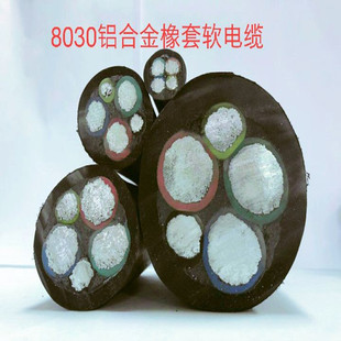 늾���|�S�ҹ����X�Ͻ����׾�����ͨ�����׷�ˮܛ��|