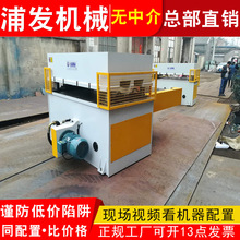 EVAƴ�D�Ô��C ���z�شu���͙C ��̺���ϙC ��߅�C ������ЙC