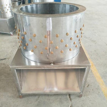 ȫ�Ԅ�늄Ӽ���Óë�C ���P䓈AͲʽ�u���Z��ë�C Դ�^�S����ë�C