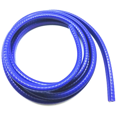 Guards, Available in Multiple Colors, Qapı və bamper qoruyucu zolaqlar - blue-5-m