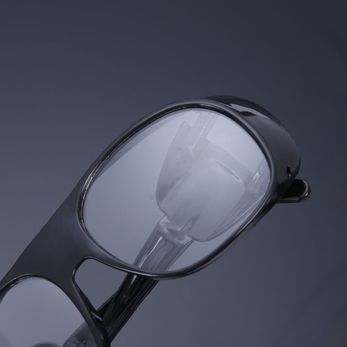 Factory direct sales, welding mirrors, welding glasses, anti-impact glasses, anti-arc glasses, argon arc welding goggles