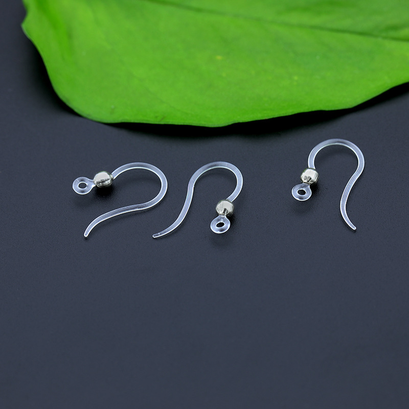 accessory