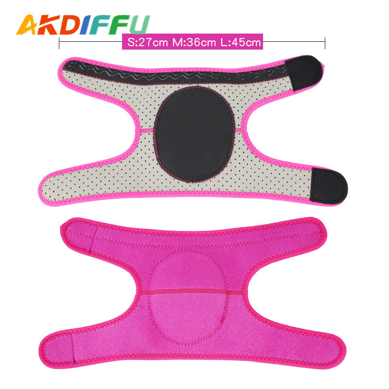 Deportes rótula esponja rótula venta al por mayor danza de rodillas rótula rodillo patinaje rótula engrosada esponja rótula manga