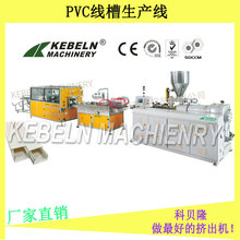 U-PVC����һ����|һ���ĔD�����a��