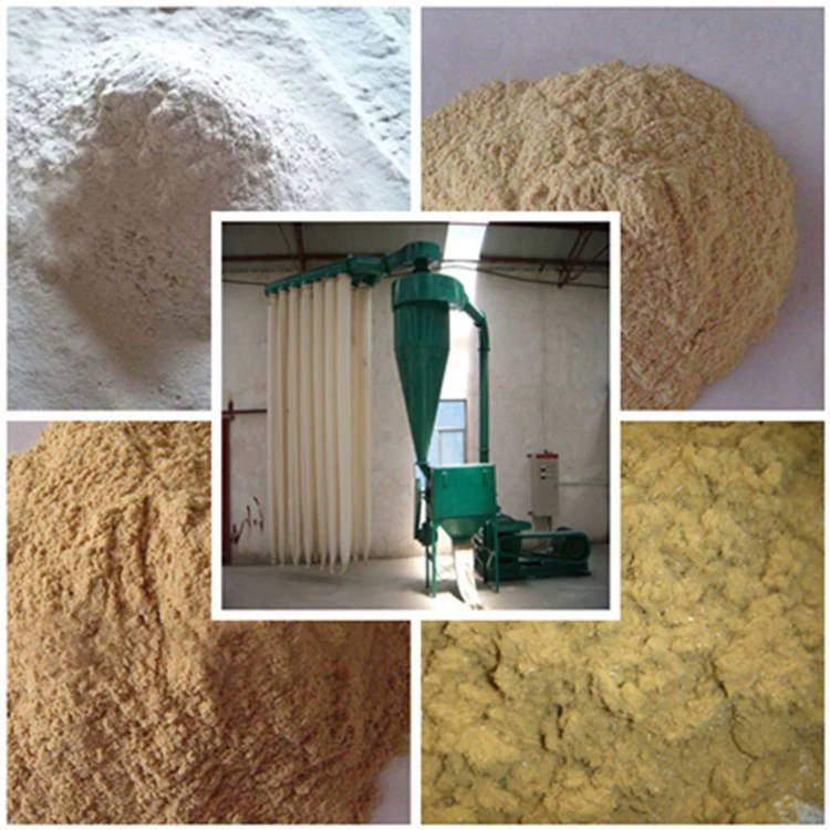 Горизонтальная машина для пильной муки с водяным охлаждением вертикальная машина для пильной муки
