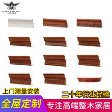 �S�Ҷ� ��픾��b��l ��ľ�Ҿ��o����픽Ǿ�픾��컨�Ǿ���߅��