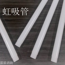 �׶���������������܃ȹ���ˮ��ˮ���������������O��������۹�