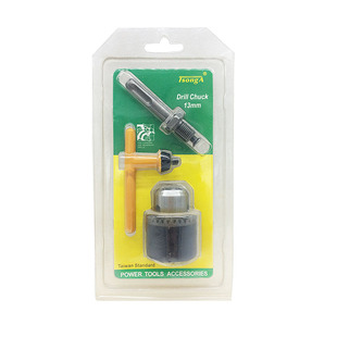 �N��TSONGA���b�荊A�^1.5-13mm��荊A�^̨�/�C���A�^ �̨���