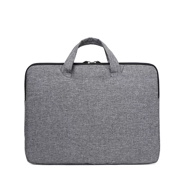 Customizable Briefcases, Insurance Company Promotional Bags, Conference Briefcases, Zippered Business Computer Bags