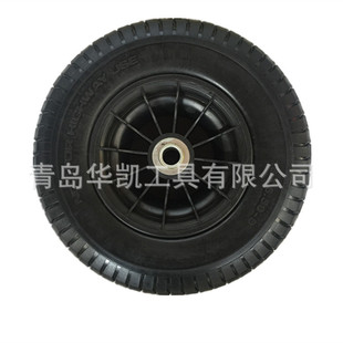 16��6.50-8�ߠ���܇ɳ��܇����܇PU�l��݆�� 6.50-8����pu݆16��