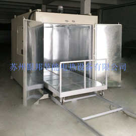 油桶烘箱图片 油桶烘箱价格 油桶烘箱生产厂家 工业原料预热烘X20