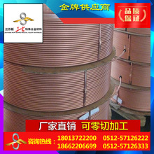 ���� ����TP1��Ó���~��ë���~�P��TU1Ó���~�܃r��t�~��