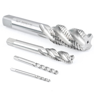 �Ϻ������C�ýz�FSLTȫĥ�Ƹ���䓽z�������۽z�FM2.5-M48