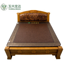 ��ʯ���|�ӟ��Ь������ʯ��ʯ�Nʯ�h�t�⾀�����p�˴��|�S��