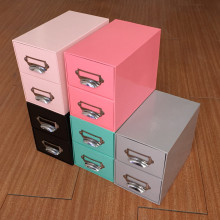 ӡˢ���Ʒ�г�ϰ��b���b���p�Ӱ��b�����񼈰��ֹ�ˇ���^���ЏS