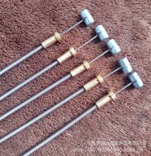 ���S���a�냺܇ ͯ܇ ��ȫ���� �Ҿߌ���304���P䓏���䓽z�K����