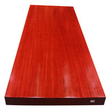 Журналы таблиц на столах с красным имурием, китайский деревянный стол, коммерческий стол, коммерческий стол, коммерческий стол Redwood Tea Table Spot