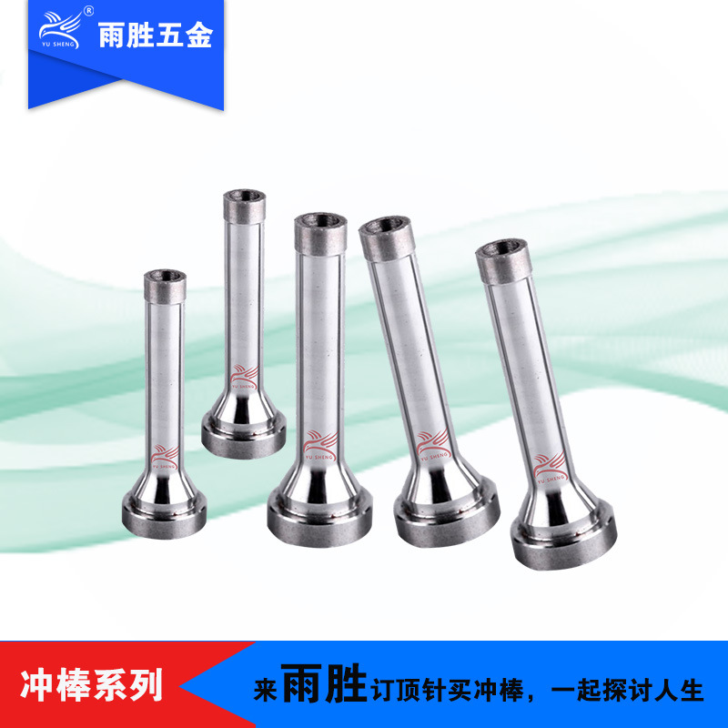 ʤ׶ٸֺϽ ˿ģߴģ ٸֺϽ