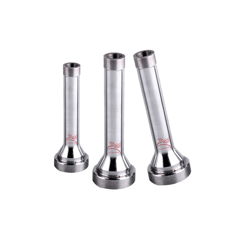 ʤ׶ٸֺϽ ˿ģߴģ ٸֺϽ