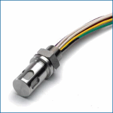 迷你温湿度变送器PCMini70 小型进口温湿传感器