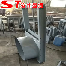 ˮբˮբ ˮբ巧 ֶˮբ