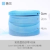 A6 Yanlan 1cm