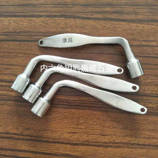 ���l�����܇����耳׃��Ľ�L��304���P����ǲ��|�T�i���I�T�i