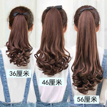 �ٰl�Rβ���l�̿�Ů�p���L��ȿ۱��潉��ʽ�滨����Ȼ���p�Rβ