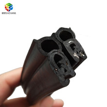 ��늙��ܷ�l ��Ԫ�ұ�䓎��Ǽ��ܷ�l ������ܷ�l���ͺ��ܷ�l