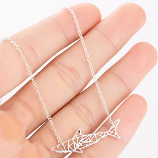 �ļ��r�Ђ����U�����~�朲��P䓵����i��朚W���L��F؛���l