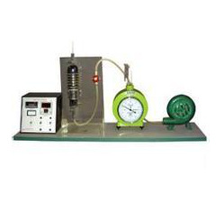 北京中瑞祥科技有限公司ZRX-27121空气定压比热测量仪