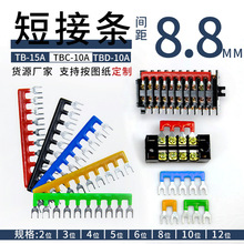 TB�Ӿ������Ŷ̽ӗl TB-1510L�B�ӗl 1512���ŁK��2-12λ�B��Ƭ