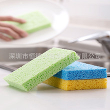 60MM���sľ�{���� ���s���F���d ���댧�ľ�{�� ��ˮ��Û