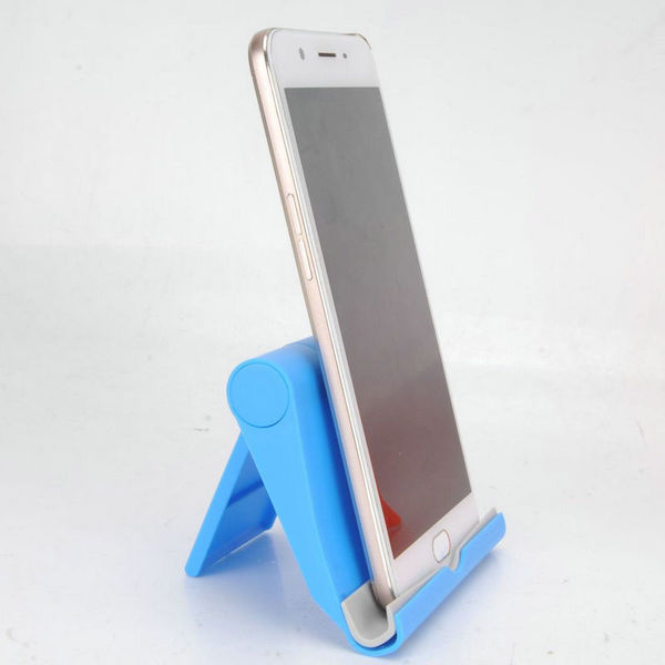 Rotating table tubing