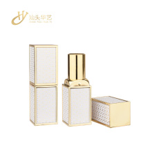 HY-3120   ���ο�λ�ڼt�ܰ���DIY�NƬ����չ�