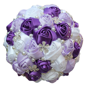 �����������z��õ�廨��c�������W���������������W224-1