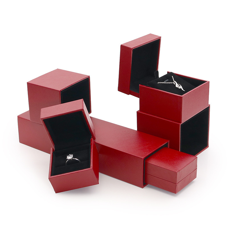 Reprehenderit qui in ea