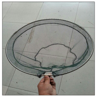 ���P䓾W�^ ֱ��40cm �A�ξW��С�ۿ��ۯB���W�^�T�z���쳭�W��