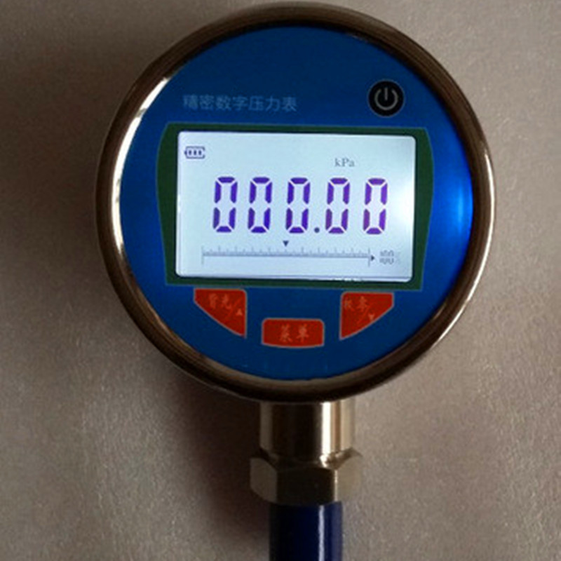现货数字压力表 数字压力表  数字压力表