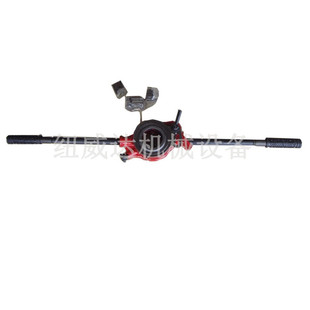 SQ-1�g�� �~���_�ք��׽z�C���] 1��/2���քӰ����׽z�C