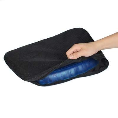 ice cushion for home and — Cool pad