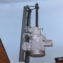 ��ú�S��荙C���a �V����ʯ���Lú荙C ú��荙C