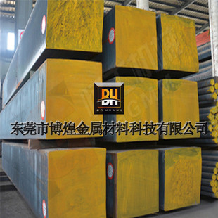 ���͹���EN-GJL-300�T�F���T�񱡰�EN-GJL-200�T�F��С�A��������