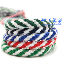 5mm�pɫ�˹ɲ�ɫ��о���K0.5cm�ɹ��pɫ���K��ñ���Kѝ���K�����K