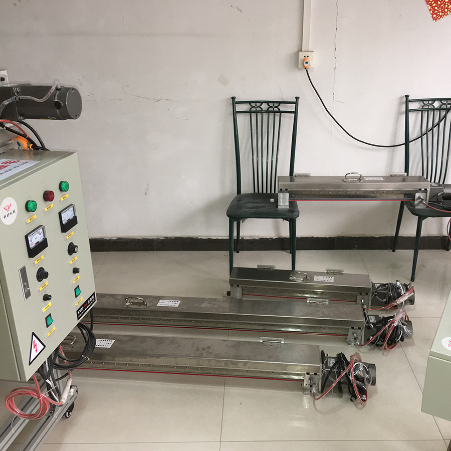 商家推荐 全自动高压雾化撒粉机 喷粉机 质量保证 放心使用