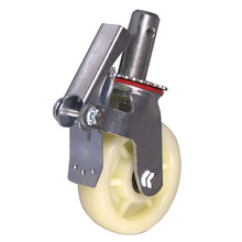 6�����͹��I�_݆�_�ּ��Ƅ�݆�������yPP�x܇����M�A܇݆�_݆�S