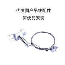 RC095V���l����픵��������