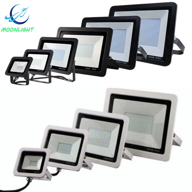 LED、，50W、100W、300W