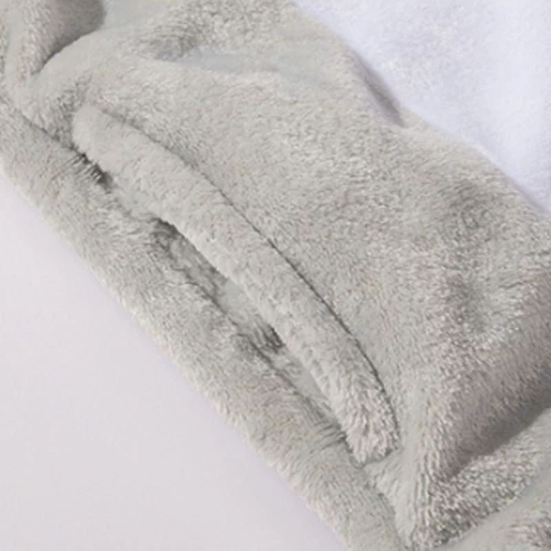 (Торговля через границу), карнавальная flannel пижама, демисезонный костюм для любимого, оптовая продажа