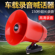 ����CA130�������ʳ���¼�����������������������Ȳ�U��